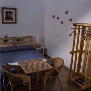 4 Camere A Trani