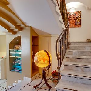 Fazio B&B